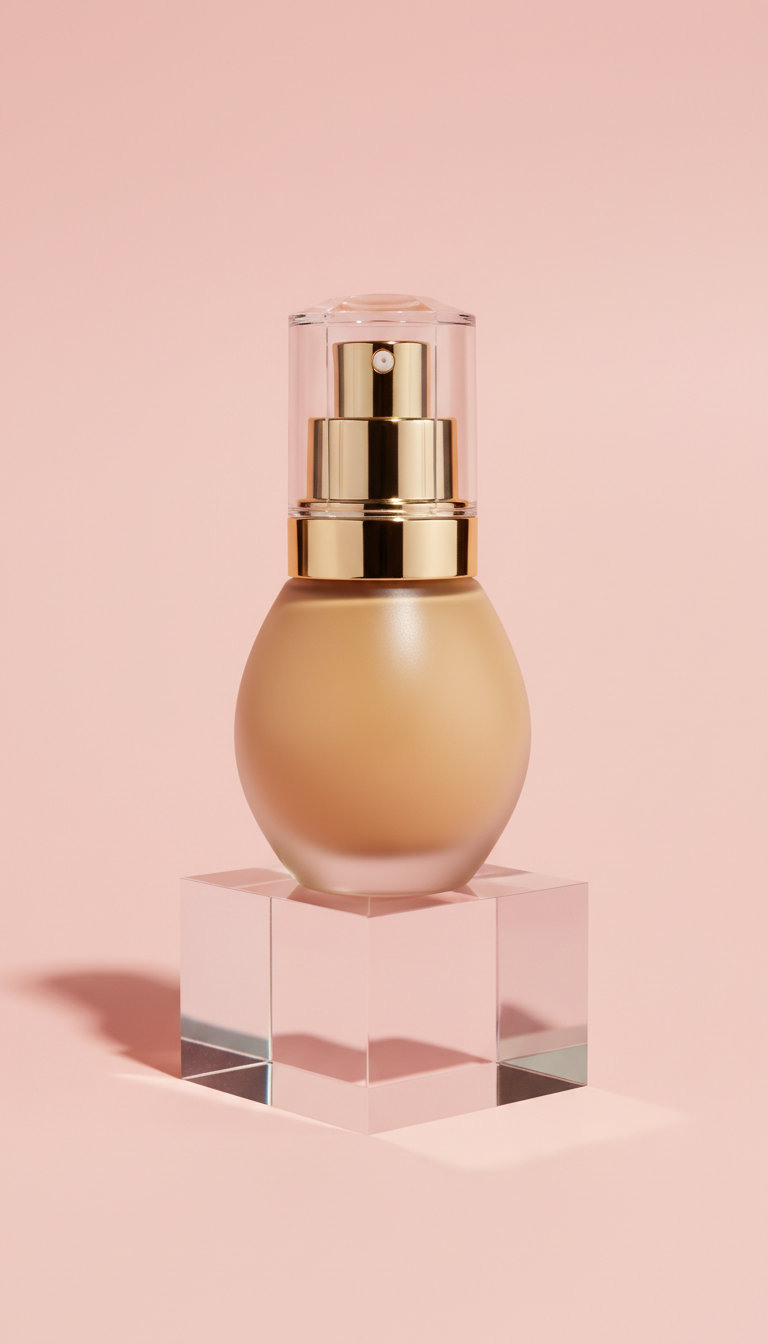 Sheer Velvet Lip Tint Nude Rose