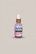Aylish Cosmetics Whitening & Anti-Ageing Serum