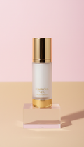 Hydra Silk Moisturizer with Squalane