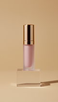 Illuminating Highlight Stick Champagne Quartz