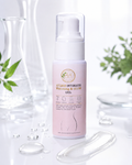 Aylish Intimate Whitening & Glow Gel | Brightening & Hydrating Formula
