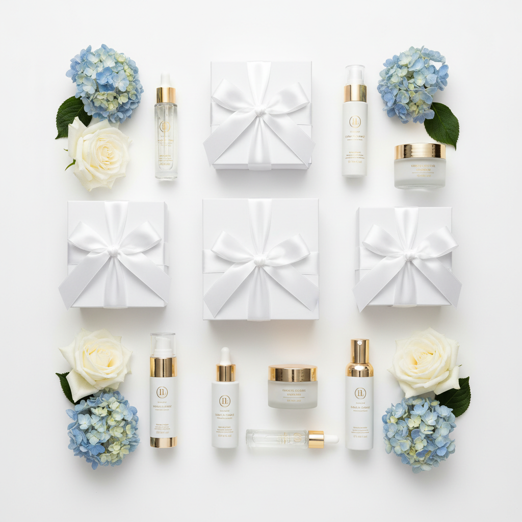 Aylish Surprises & Gifts